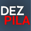 Dez Pila 1.1.280