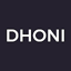 DHONI 4.30.2