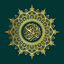 قرآن و اذان بدون انترنت 1.0.6