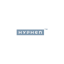 Hyphen 2.9.0