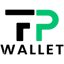 Floxypay Wallet 28.1.1