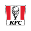 KFC Sweden 1.1.2