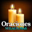 Oraciones Diarias Bonitas 1.0.8