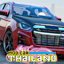 Mod Car Thailand 1.7