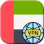 UAE VPN - United Arab Emirates