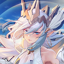 NightFable 2 1.0.0