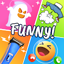 Hair Clipper Sound - Fun Prank 1.0.6