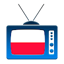 Polska Telewizja - Poland TV 0.0.46