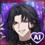 Crimson Chaos: Vampire Otome 3.1.16