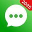 Messenger SMS - Text Messaging 2.2.13