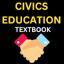 Civics Textbook (S.S.S 1-3) 1.2.2
