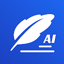 AI Writer - Email Letter Essay 1.4.2
