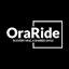 OraRide - Request a ride 2.1.4