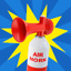 Loud Air Horn Prank Sound App 1.2.20