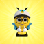 BeeXprss Service 2.9