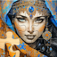 Adult Puzzles: Jigsaw Puzzle 1.6.8
