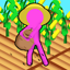 Little Farm Tycoon 1.0.6