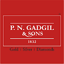 PNG & Sons Advanced Order 1.0.0
