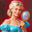 Queen’s Hidden Match 1.10
