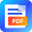 Evo PDF Convert-Read&Create 1.0.4