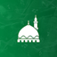 Thirunabi Madh ﷺ Lyrics App 2.5.1