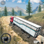 Oil Tanker Driver : Truck Game 1.4