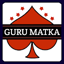 GURU Online Matka Play 1.0.9