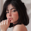 صور بنات كيوت - خلفيات كيوت 2