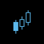 ProRealTime: Stock Market Live 1.0.5
