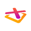 Testea 1.9.3