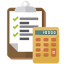 Invoices & Estimates