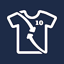 Vinimay - Football Shirts 2.0.57