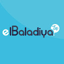 elBaladiya.tn 6.0.4