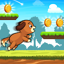 Endless Dog Run - Running Game 1.2