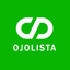 Ojolista Simulator Multiplayer 1.3
