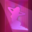 MoiYa - Chat & Live 1.0.1