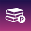Preubi - Material Pre-U 6.0.6