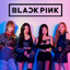Blackpink Wallpaper 2025 1.2.1