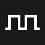 Screen Dimmer – OLED Saver 1.4.0