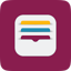 E-Zeel 2.9.6