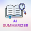 AI Summarizer: Essay & Story 1.1.12