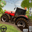 Tractor Driving & Farming Game 1.0.1