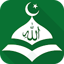 Muslim essentials: Learn Quran 2.1.7