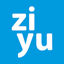 ZiYU 5.4.5
