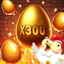Chicken Golden Eggs 1.2.1