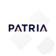 Patria Finance 1.36.12