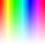 Magic CarLight