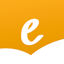 Bible Reading Plans - Explore 3.4.4