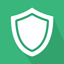 Cyber Security & Antivirus 1.9.6