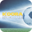 Koora Live Score - Soccer app